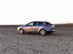Renault Megane 2008 года